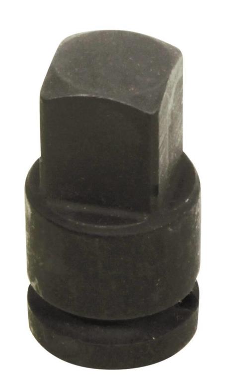 Augmentateur CLAS OM 0045